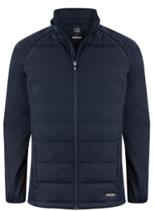 Afbeelding - Rood-PNG